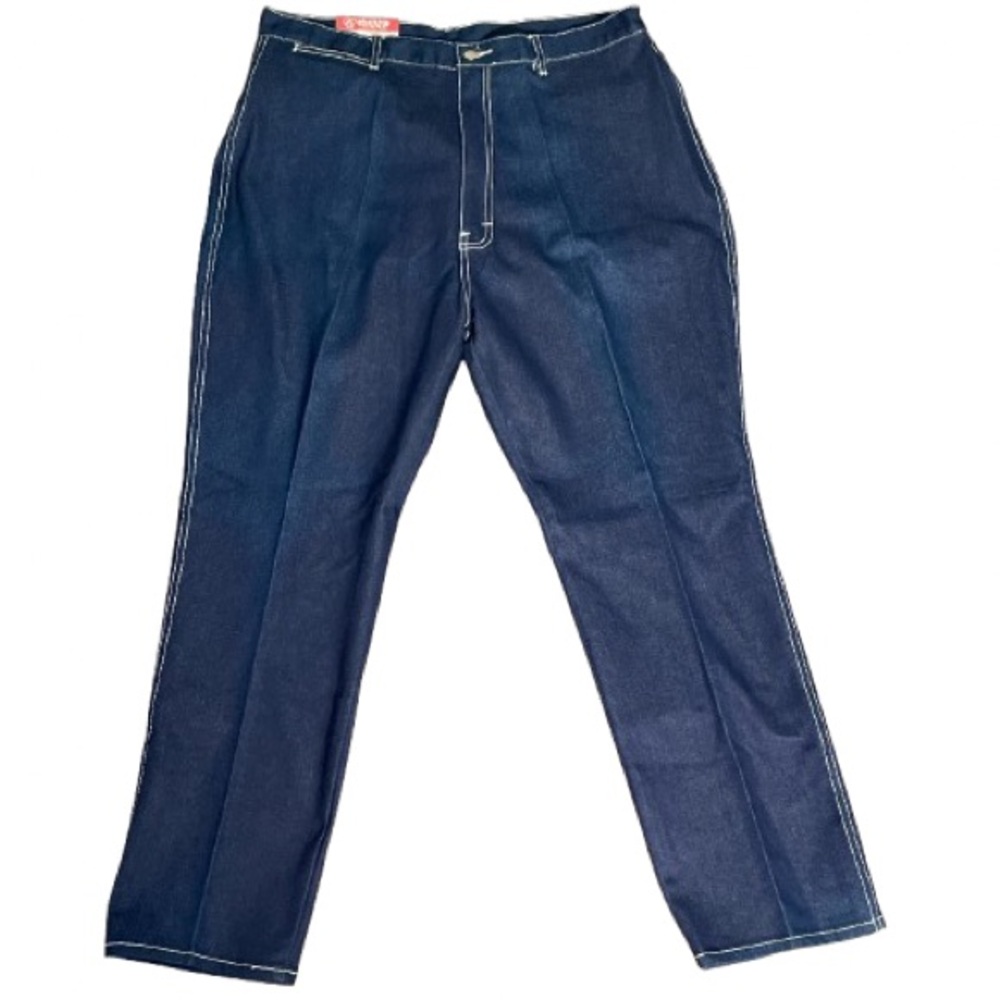 Vintage 1980s Gitano Jeans – Size 38R